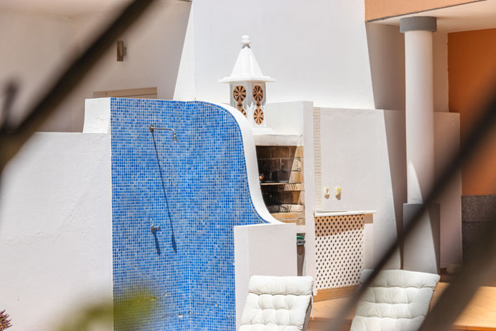 Image No.55-3 Bed Villa for sale