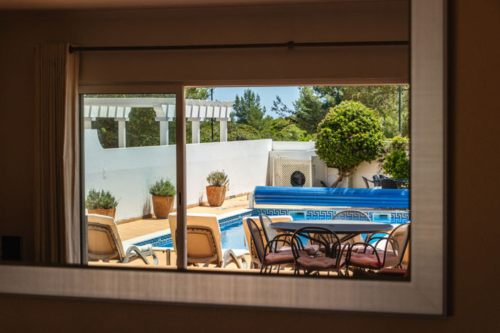 Image No.56-3 Bed Villa for sale