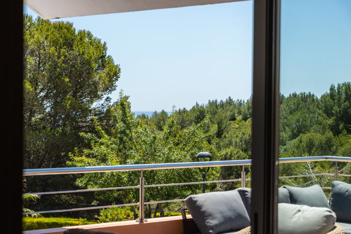 Image No.58-3 Bed Villa for sale