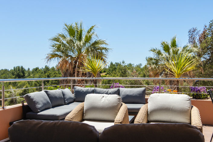 Image No.59-3 Bed Villa for sale