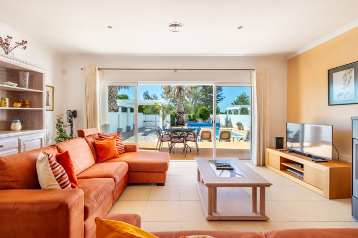 Image No.6-3 Bed Villa for sale