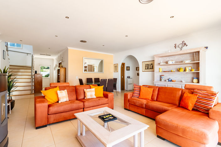 Image No.7-3 Bed Villa for sale