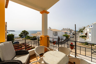 13 BALCONY.jpg