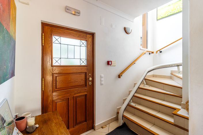 Image No.21-3 Bed Townhouse for sale