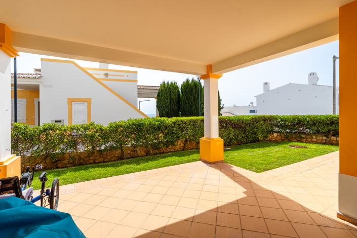 Image No.31-3 Bed Townhouse for sale