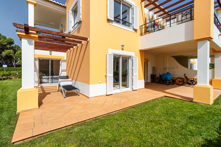 Image No.32-3 Bed Townhouse for sale