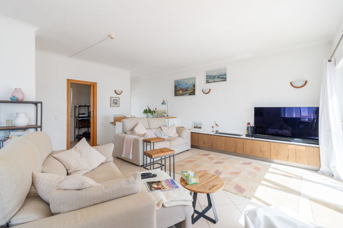 Image No.6-3 Bed Townhouse for sale