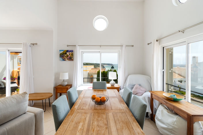 Image No.7-3 Bed Townhouse for sale