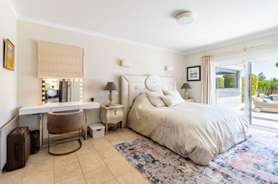 3 BEDROOMS (11).jpg
