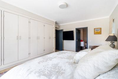 3 BEDROOMS (13).jpg