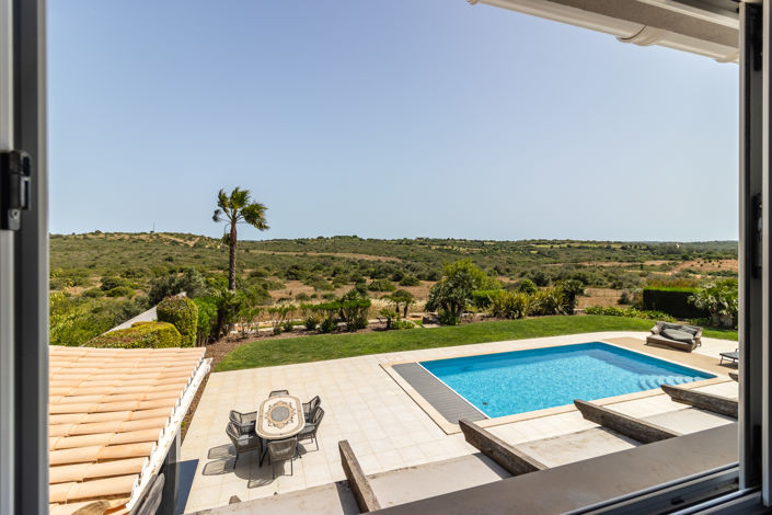 Image No.20-5 Bed Villa for sale