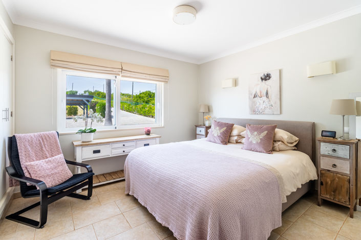 Image No.28-5 Bed Villa for sale