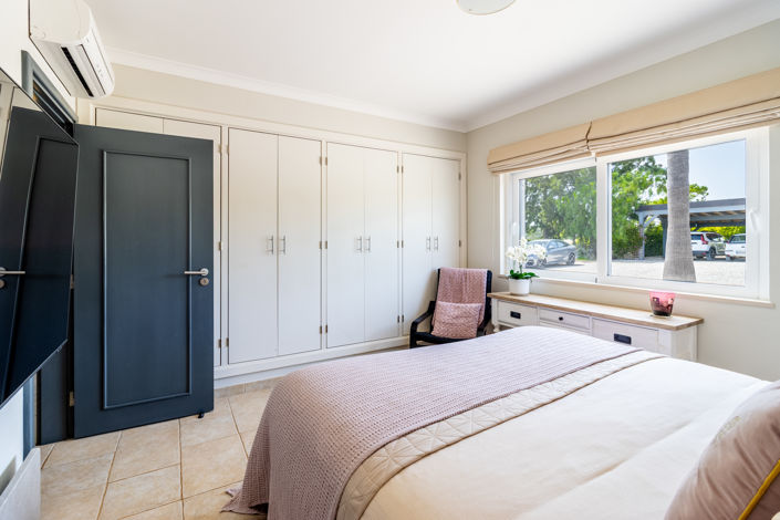 Image No.29-5 Bed Villa for sale
