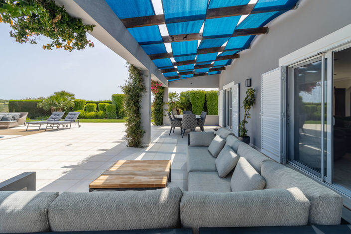 Image No.33-5 Bed Villa for sale