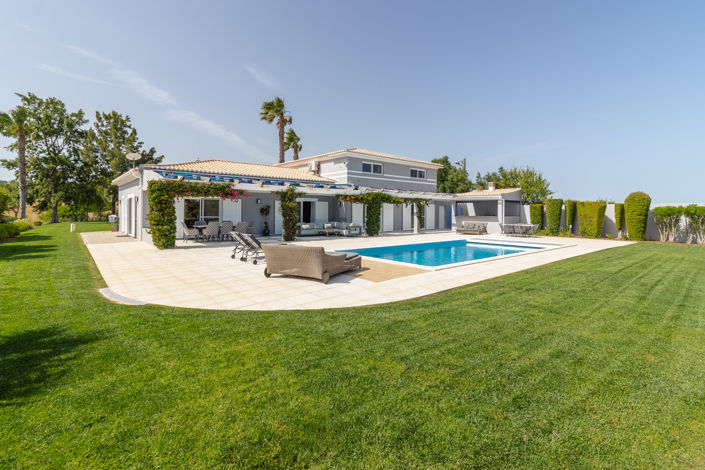 Image No.38-5 Bed Villa for sale
