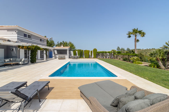 Image No.39-5 Bed Villa for sale