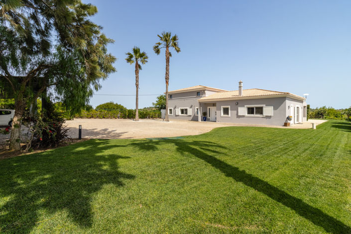 Image No.43-5 Bed Villa for sale