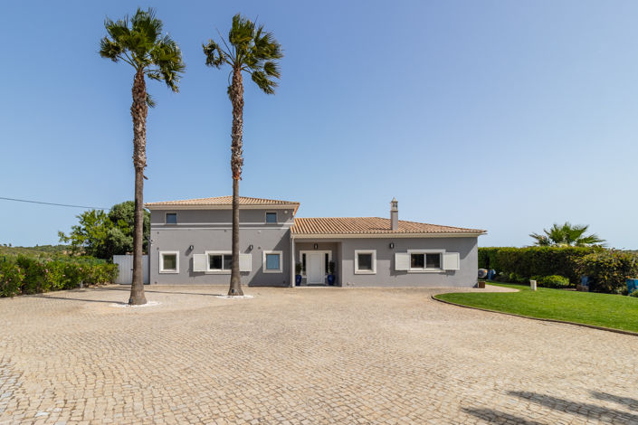 Image No.44-5 Bed Villa for sale