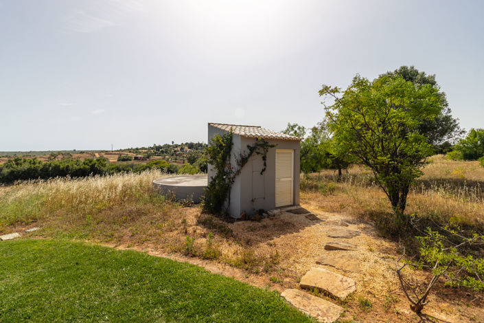 Image No.46-5 Bed Villa for sale