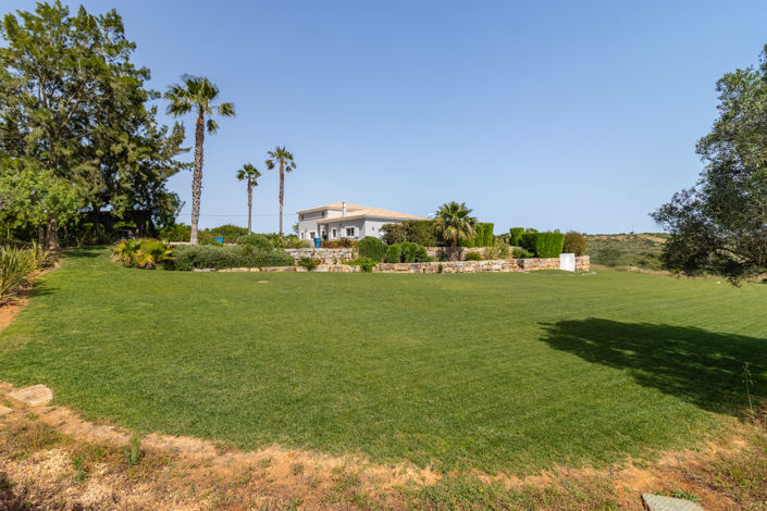 Image No.47-5 Bed Villa for sale