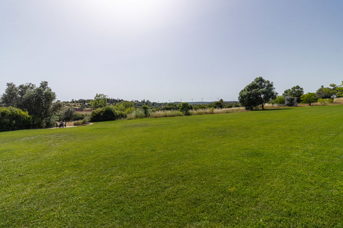 Image No.49-5 Bed Villa for sale