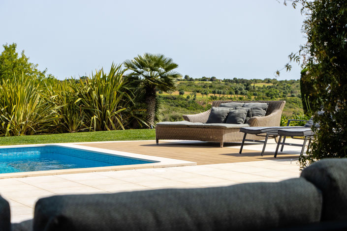 Image No.50-5 Bed Villa for sale
