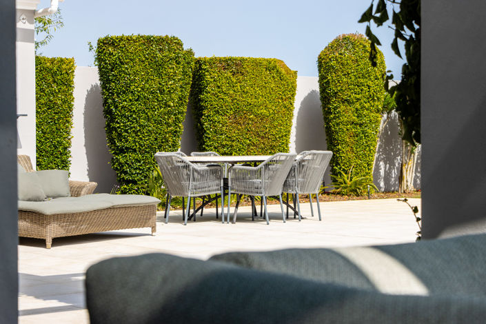 Image No.51-5 Bed Villa for sale