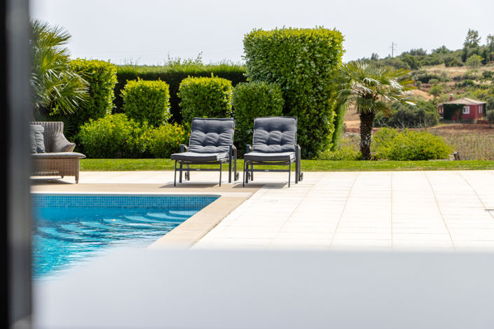 Image No.54-5 Bed Villa for sale