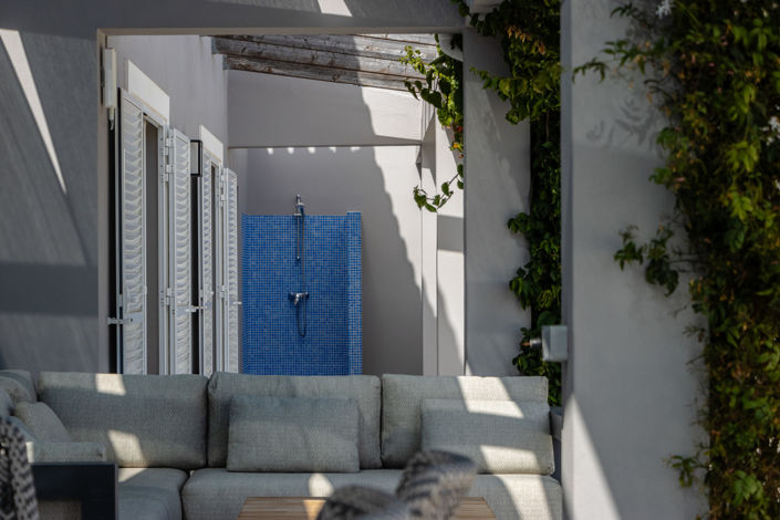 Image No.58-5 Bed Villa for sale