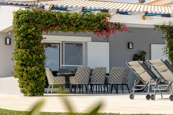 Image No.59-5 Bed Villa for sale