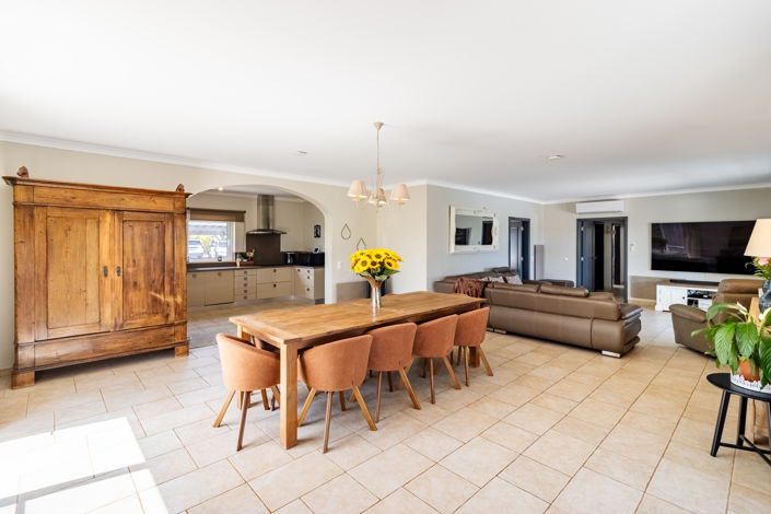 Image No.6-5 Bed Villa for sale