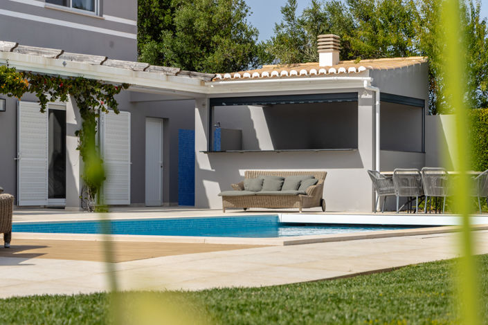 Image No.60-5 Bed Villa for sale