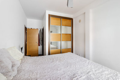 3 BEDROOM (3).jpg