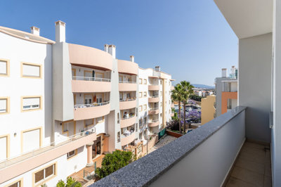 3 BEDROOM (3.1).jpg
