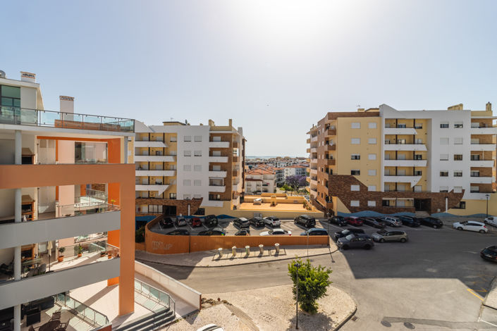 Image No.14-2 Bed Apartment for sale