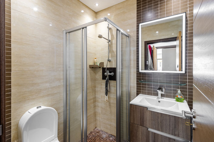 Image No.16-2 Bed Apartment for sale