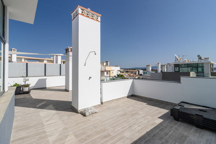 Image No.22-2 Bed Apartment for sale