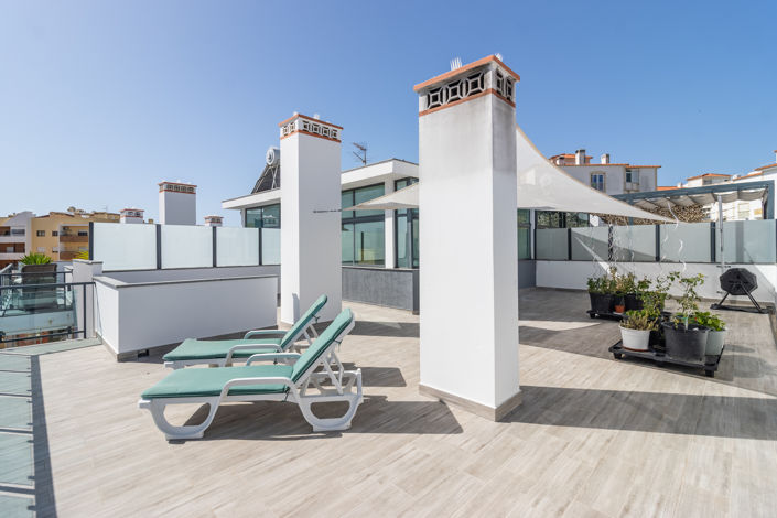 Image No.24-2 Bed Apartment for sale