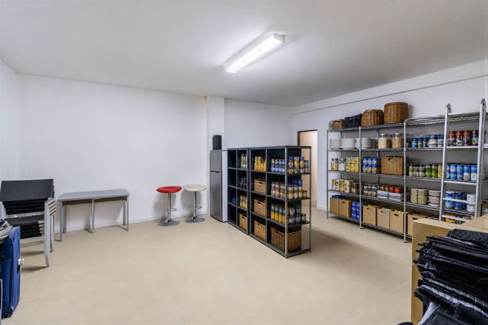 Image No.26-2 Bed Apartment for sale