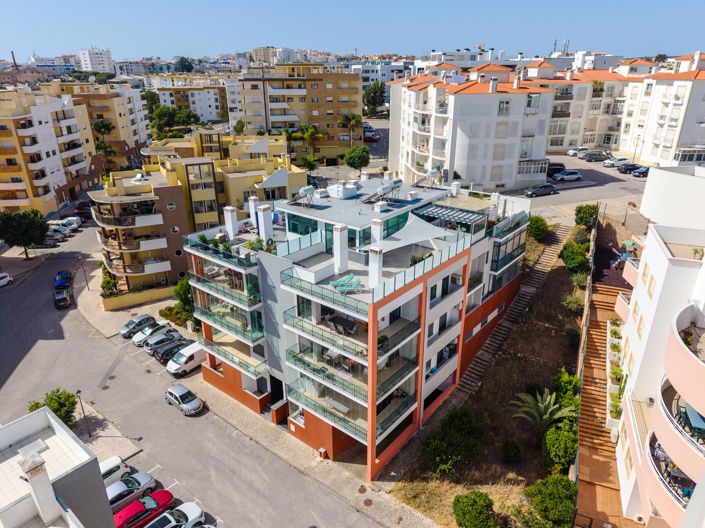 Image No.29-2 Bed Apartment for sale