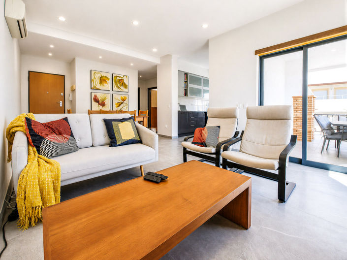 Image No.4-2 Bed Apartment for sale