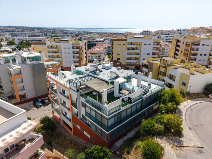Image No.30-2 Bed Apartment for sale