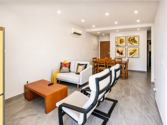 Image No.7-2 Bed Apartment for sale