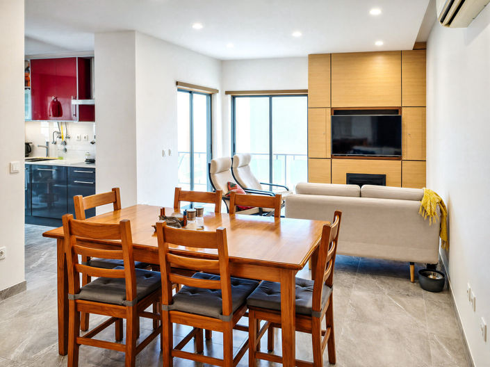 Image No.8-2 Bed Apartment for sale