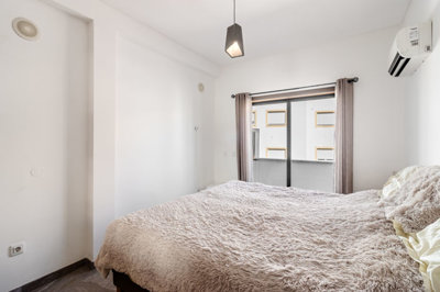 3 BEDROOM (1).jpg