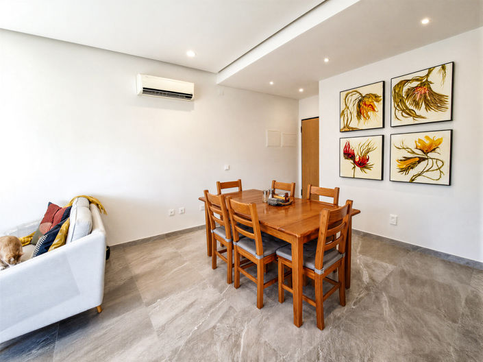 Image No.9-2 Bed Apartment for sale