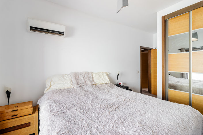 Image No.9-2 Bed Apartment for sale