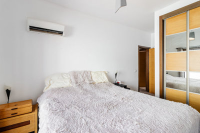 3 BEDROOM (2).jpg