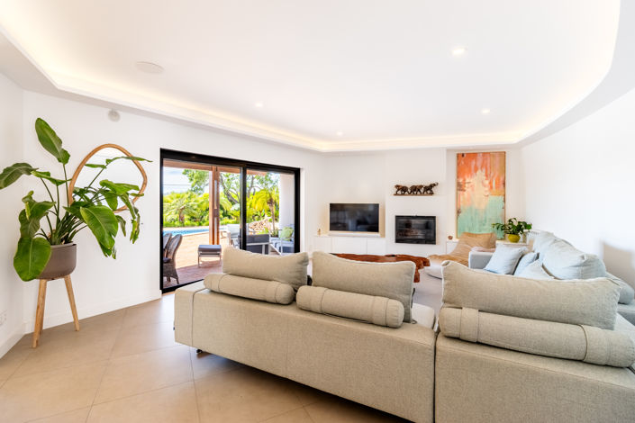 Image No.36-4 Bed Villa for sale