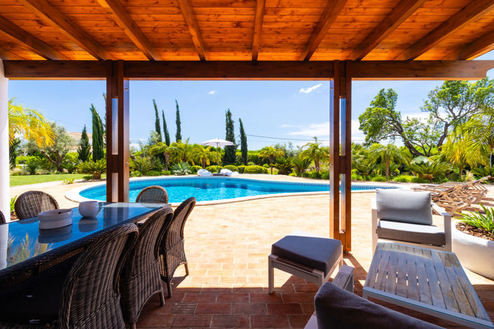 Image No.37-4 Bed Villa for sale